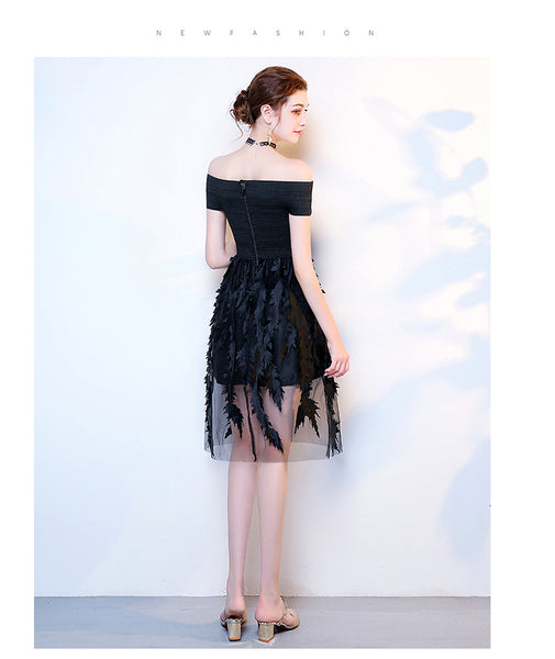 Women's  Elegant  Formal  Dresses