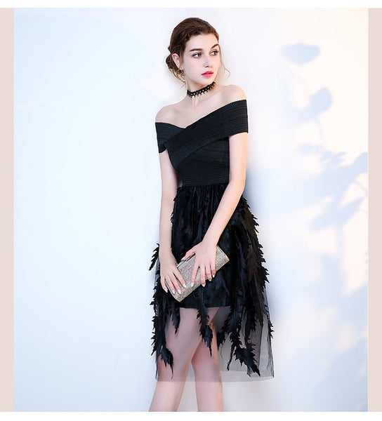 Women's  Elegant  Formal  Dresses