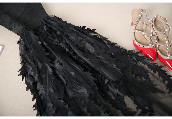 Women's  Elegant  Formal  Dresses