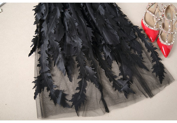 Women's  Elegant  Formal  Dresses
