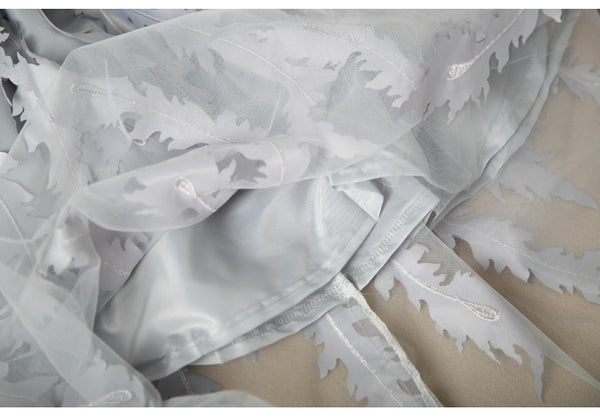 Women's  Elegant  Formal  Dresses