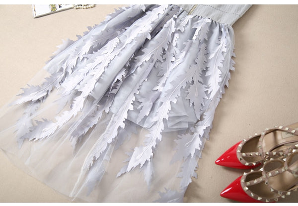 Women's  Elegant  Formal  Dresses