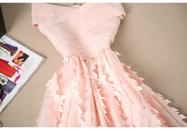 Women's  Elegant  Formal  Dresses
