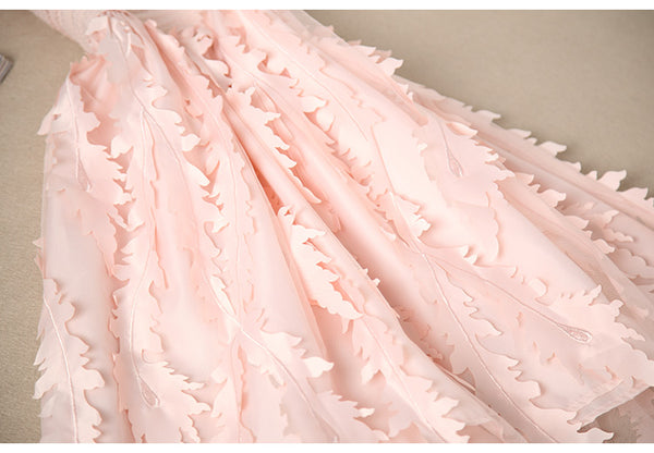 Women's  Elegant  Formal  Dresses