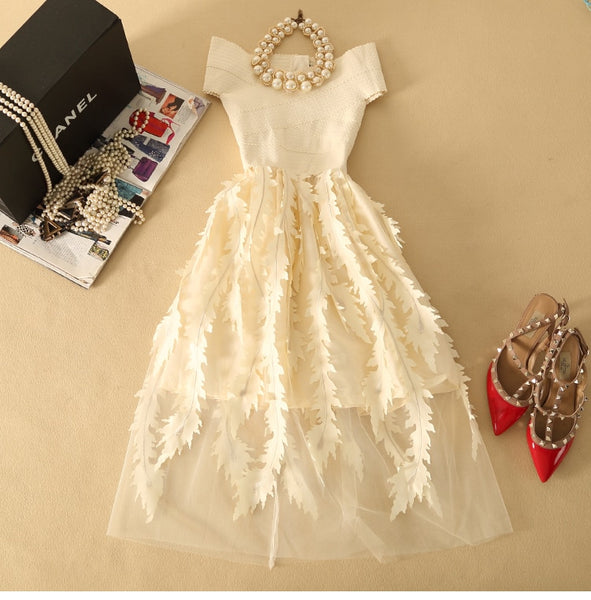 Women's  Elegant  Formal  Dresses