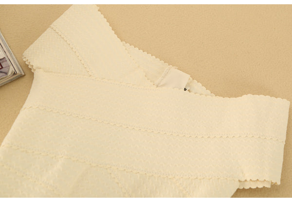 Women's  Elegant  Formal  Dresses