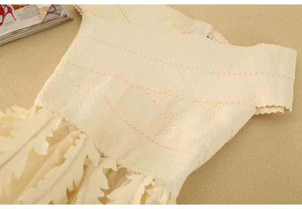Women's  Elegant  Formal  Dresses