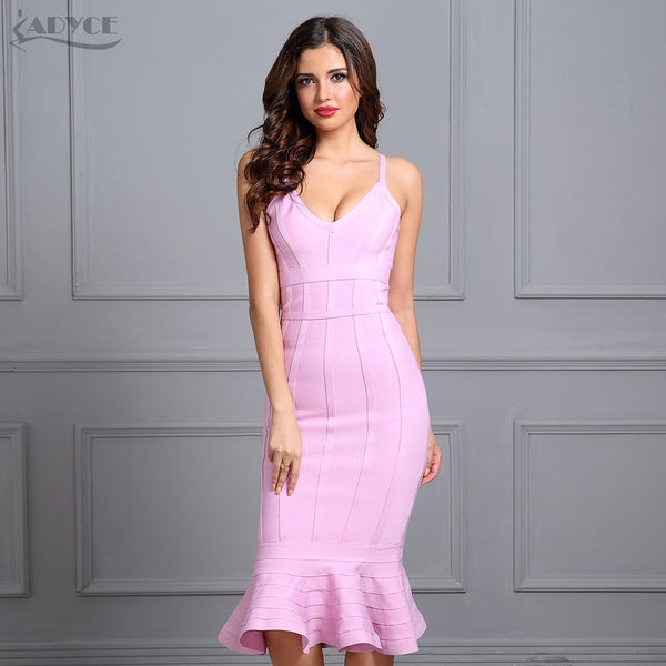 Women's   Summer  Dress