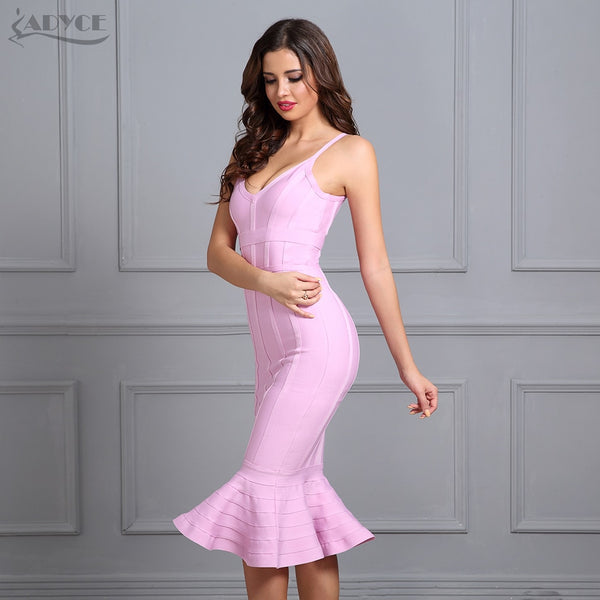Women's   Summer  Dress