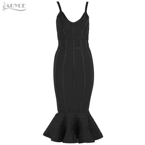 Women's   Summer  Dress