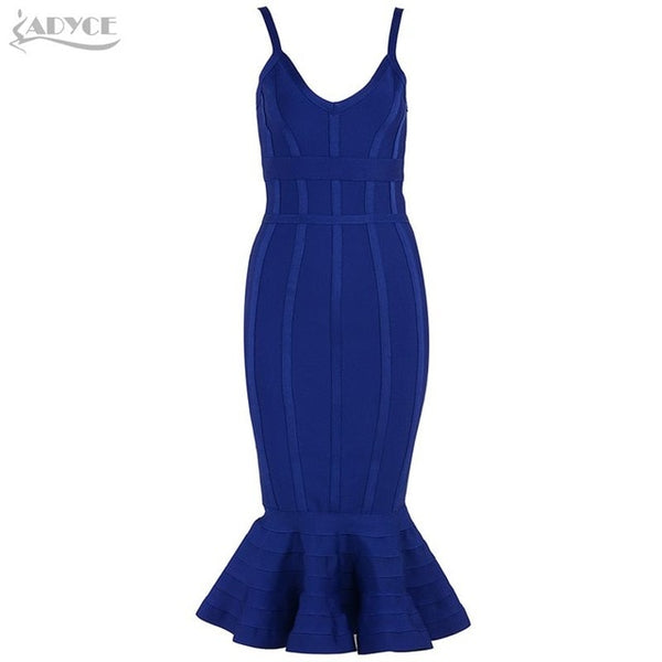 Women's   Summer  Dress