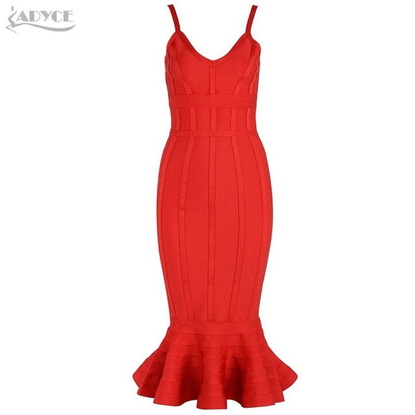 Women's   Summer  Dress