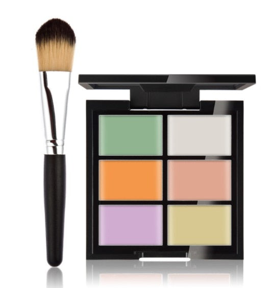 Make Up and Cosmetic Tools