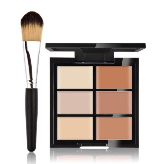 Make Up and Cosmetic Tools