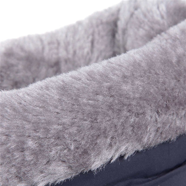 women  winter boots