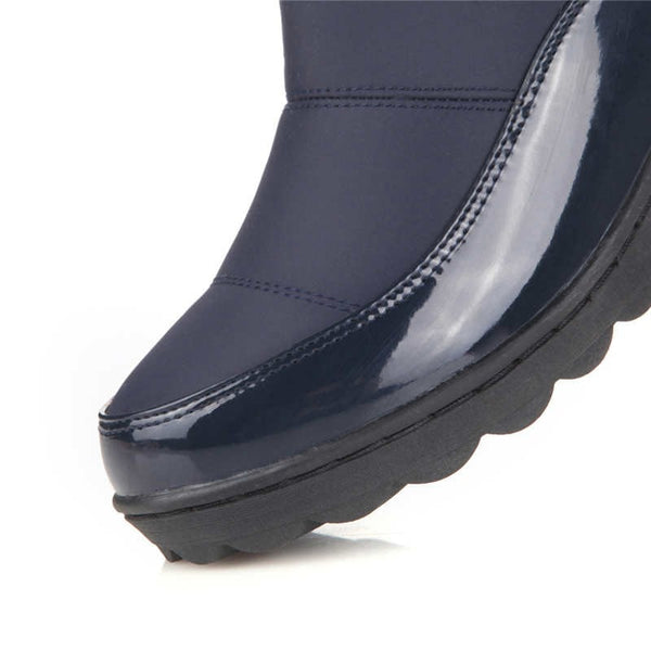 women  winter boots