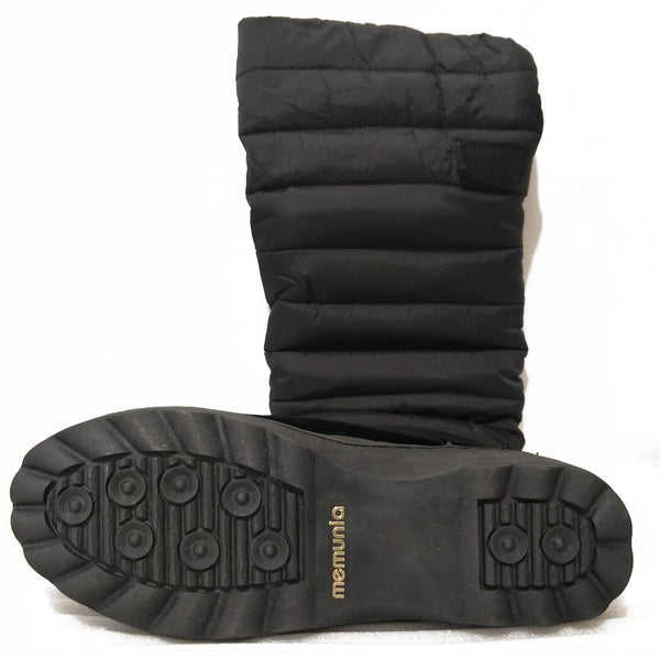 women  winter boots