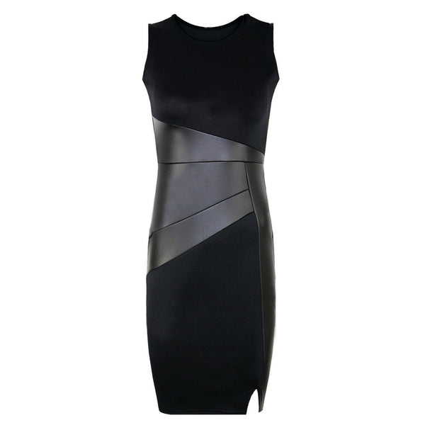 Women  Pencil Dress