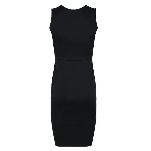 Women  Pencil Dress