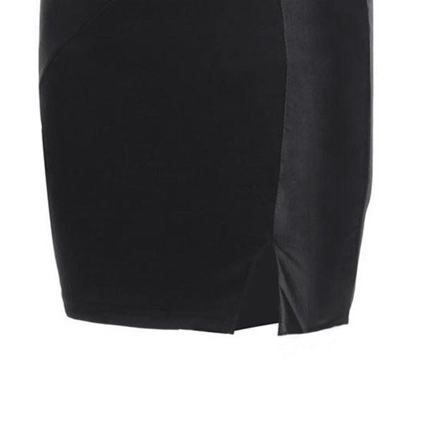 Women  Pencil Dress