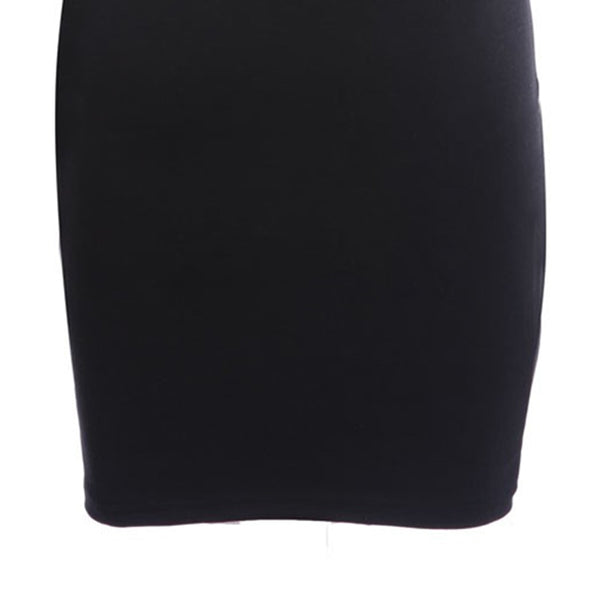 Women  Pencil Dress