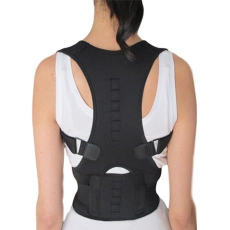 Women's Posture-Corrective