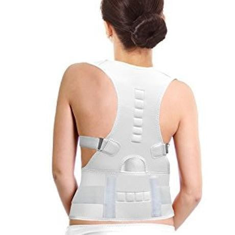 Women's Posture-Corrective