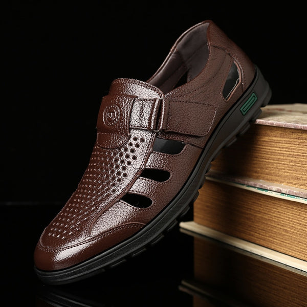 men's sandals
