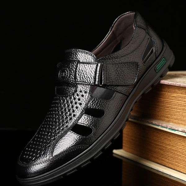 men's sandals