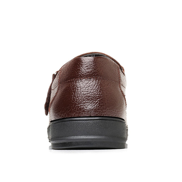 men's sandals