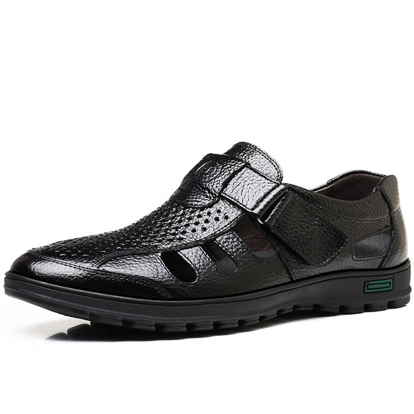 men's sandals