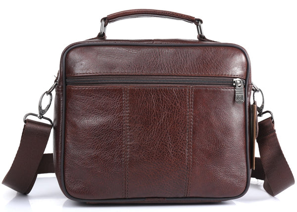 Men's  Genuine Leather Bags