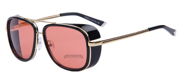 Vintage Sun glasses