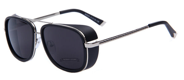 Vintage Sun glasses