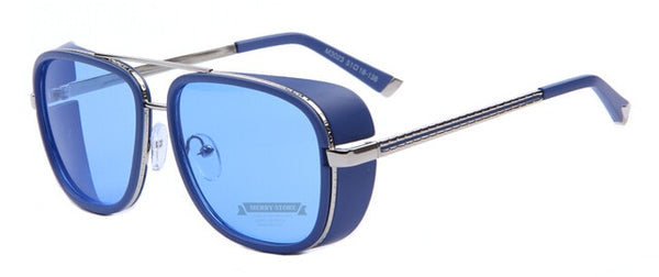 Vintage Sun glasses