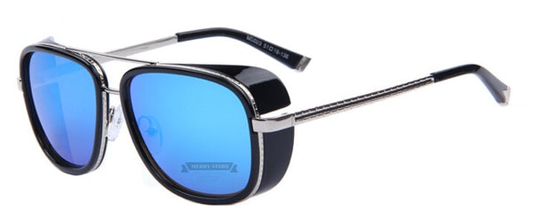 Vintage Sun glasses