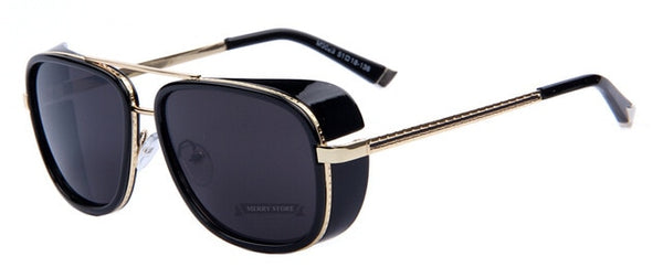 Vintage Sun glasses