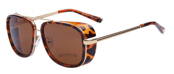 Vintage Sun glasses