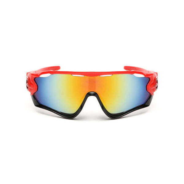 Sports Sunglasses