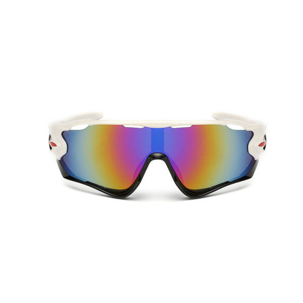 Sports Sunglasses
