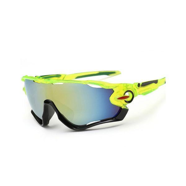 Sports Sunglasses