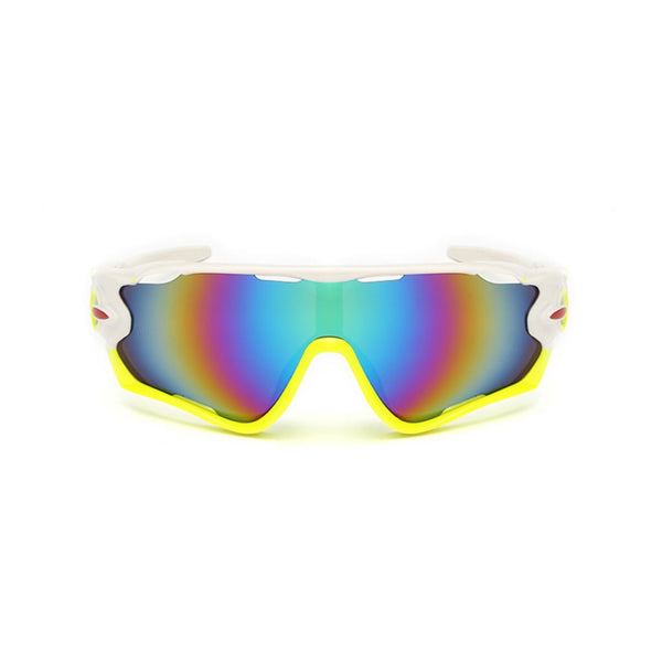 Sports Sunglasses