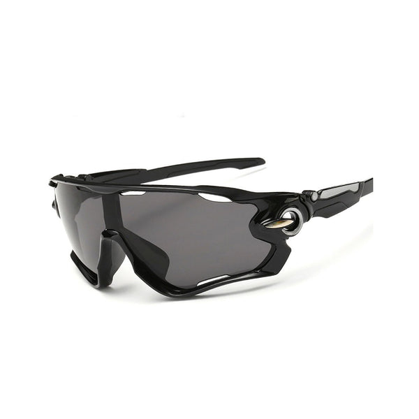 Sports Sunglasses