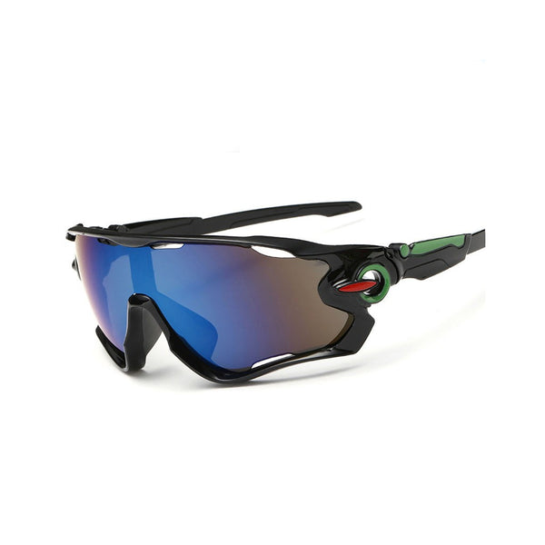 Sports Sunglasses