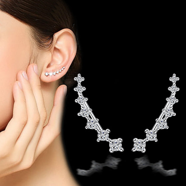 Women's  Fashion  Earrings