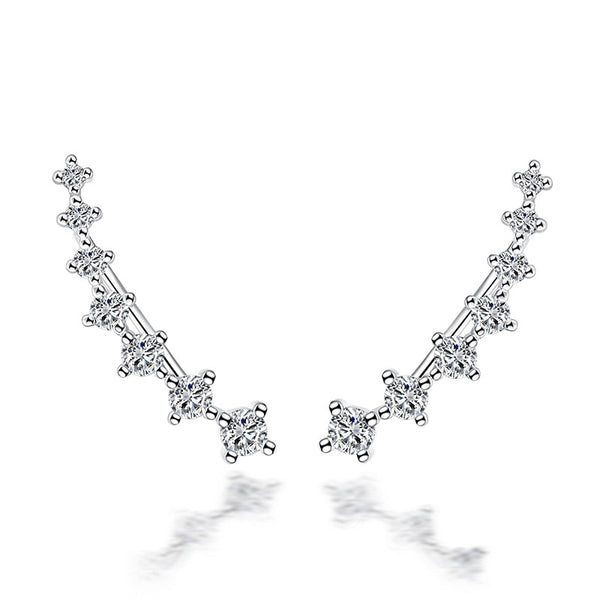 Women's  Fashion  Earrings
