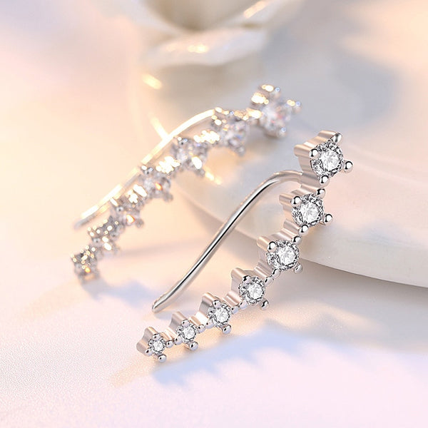 Women's  Fashion  Earrings