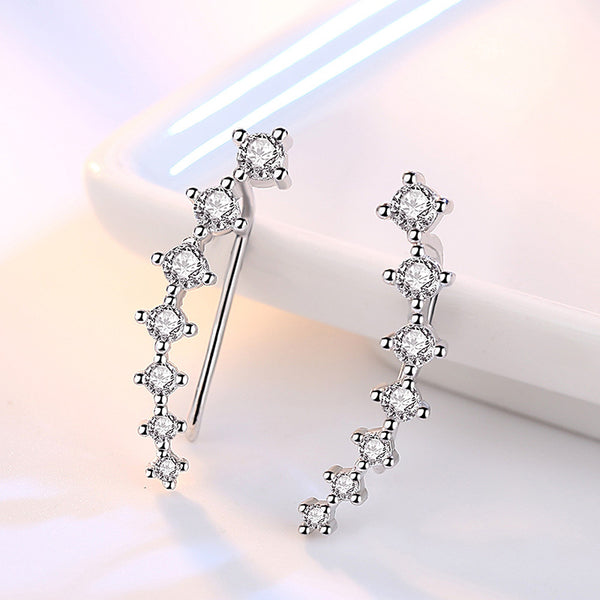 Women's  Fashion  Earrings